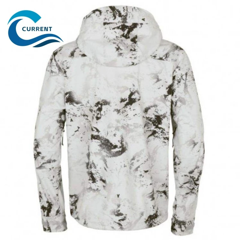 fishing sweatshirts mens factory